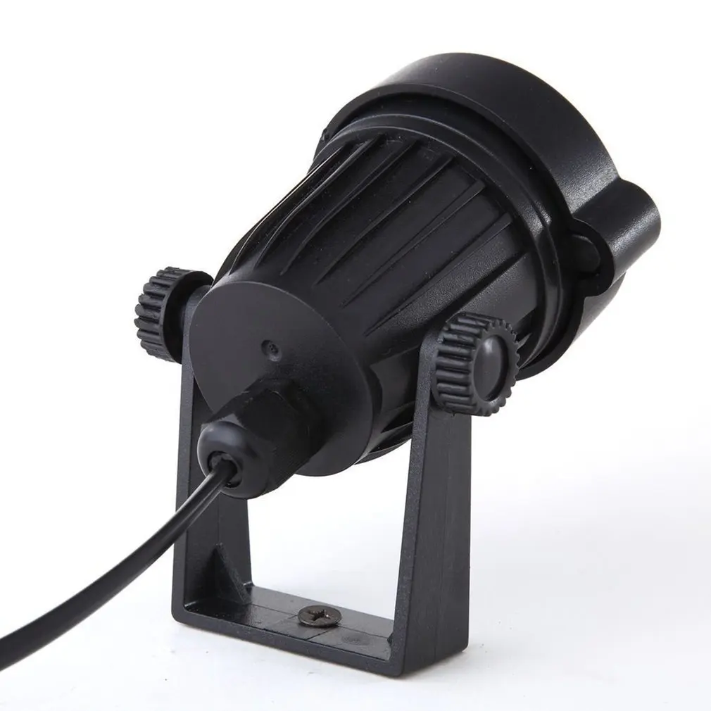 Mini Projector Atmosphere Night Light Coffee Shop Projection Lights Children Bedroom Cute Night Projection Lamp USB Plug