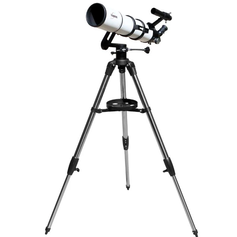 

Tianlang Sirius Painter Great Scenery TJ2-HS102DS HD Astronomical Telescope