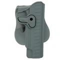 GB-44 Grey