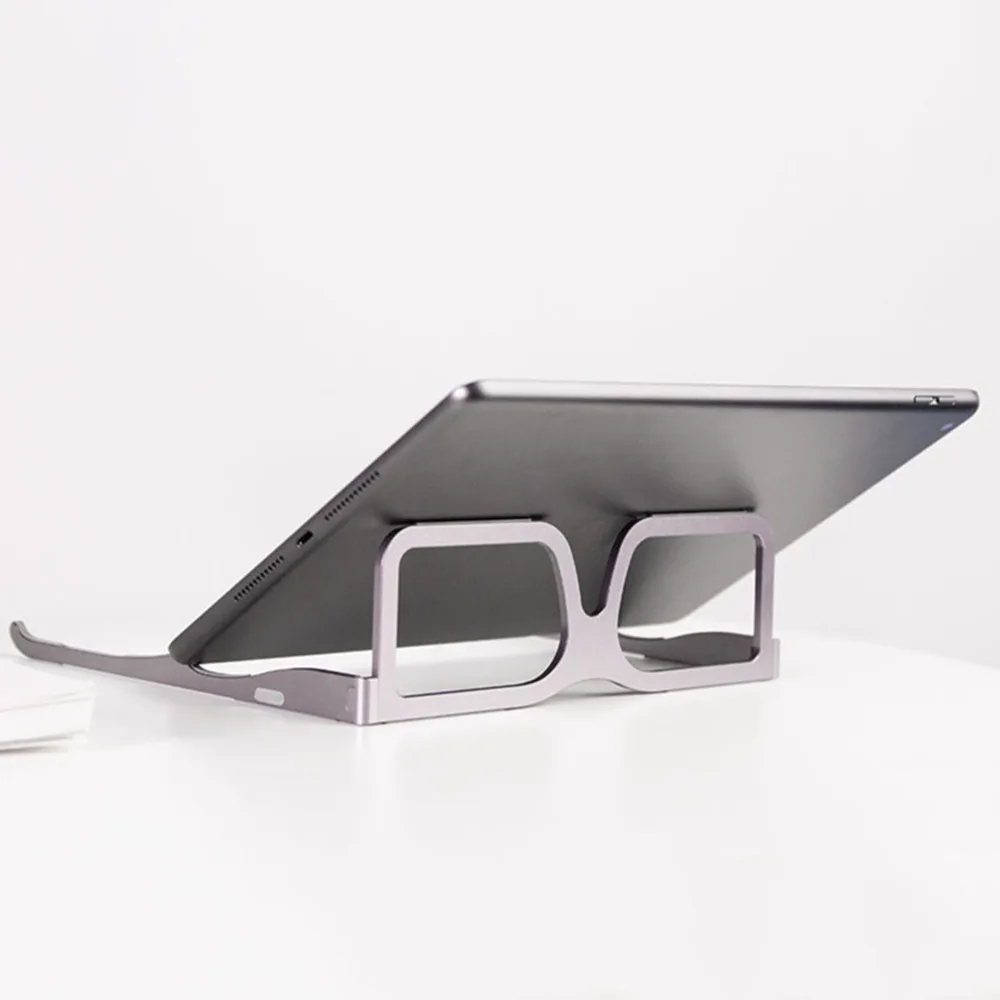 laptop stand aluminium mini  11 12 13 13.3 14 15 15.6