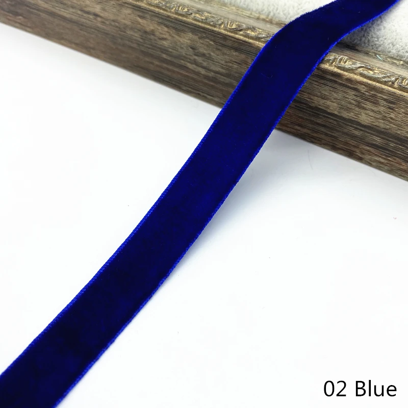 Variant: 02 Blue