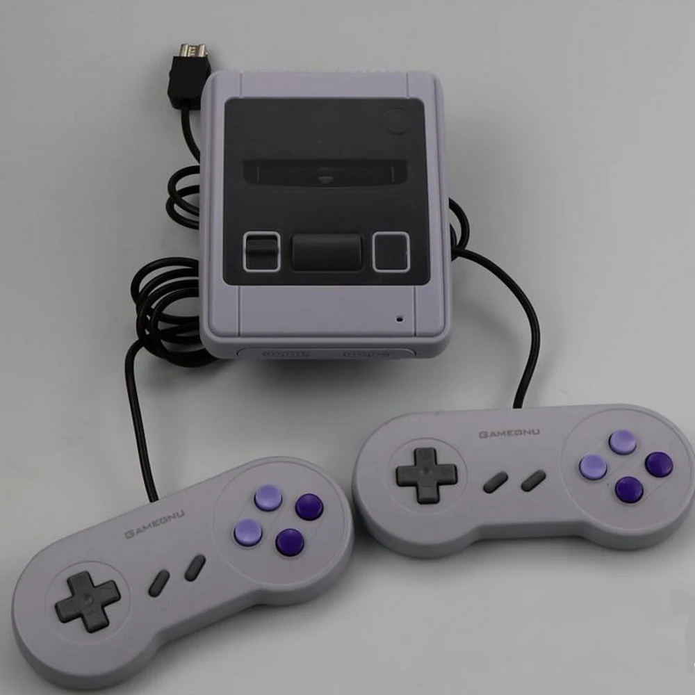 레트로 미니 클래식 TV 비디오 게임 콘솔, 621 게임 내장, 휴대용 게임 플레이어, 4K TV AV, HD8 비트