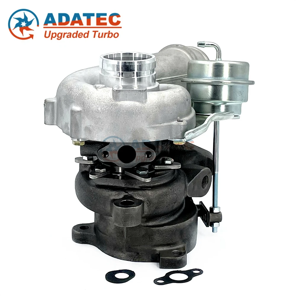 High Quality K04 Turbocharger 53049700023 Turbo 53049880023 06A145704QV Turbine for Audi S3 1.8T 165Kw 225HP 1781 ccm BAM 2000-