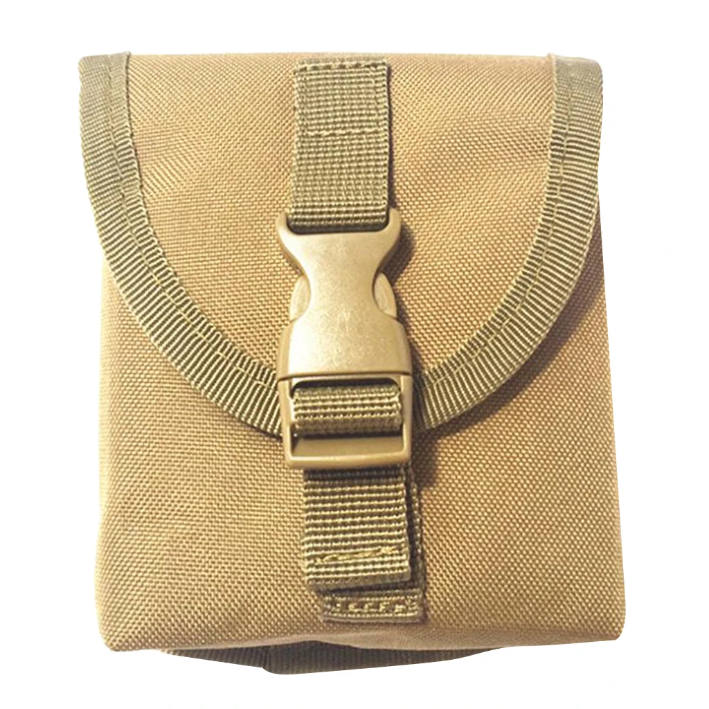 Thumbnail 3 - #42 Diving Belts Ranking List in 2026