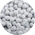 Mármol