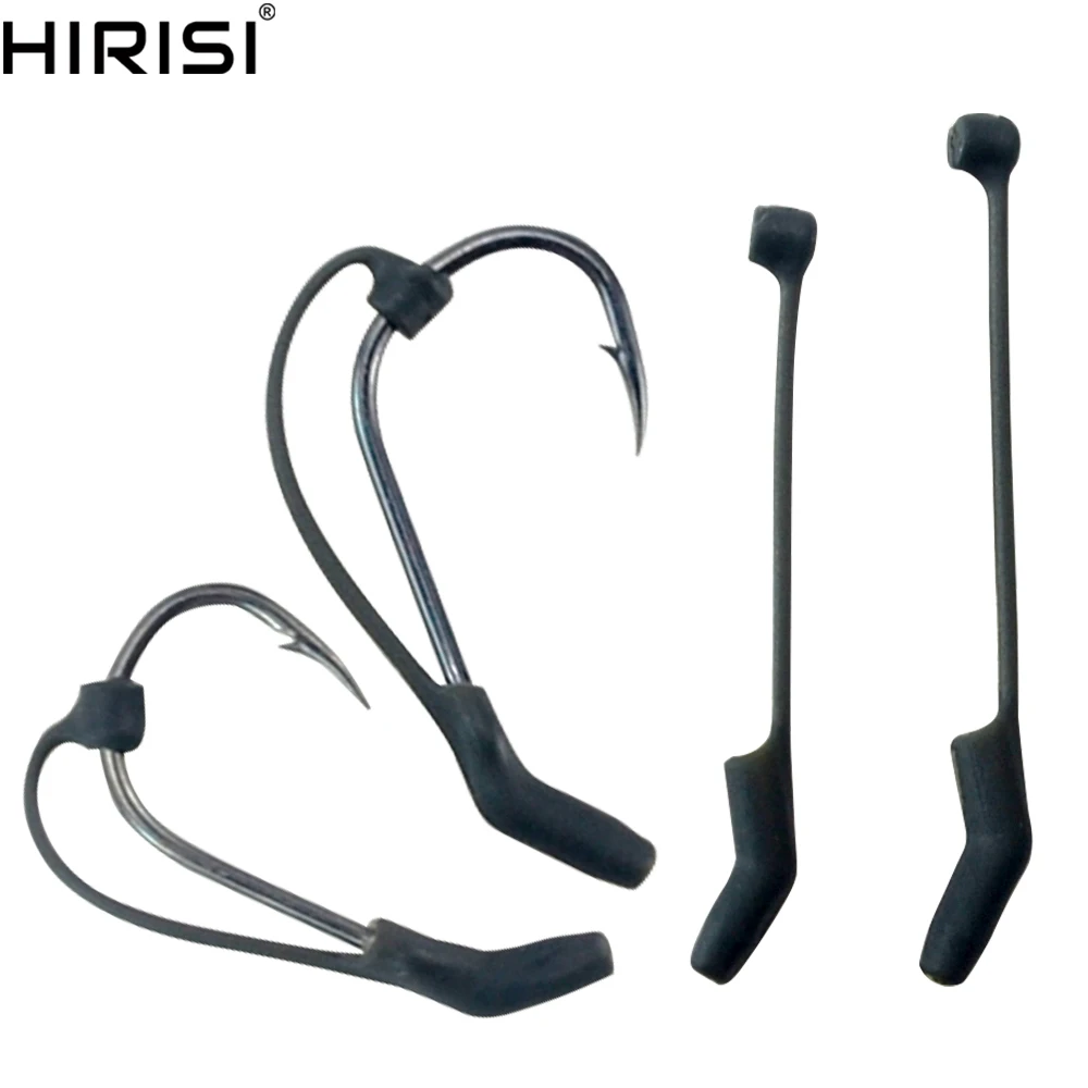 25Piece Carp Fishin…