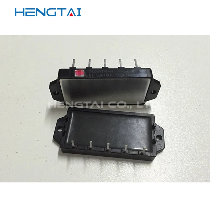 Módulo nuevo y ORIGINAL de RM30TN-H, Envío Gratis