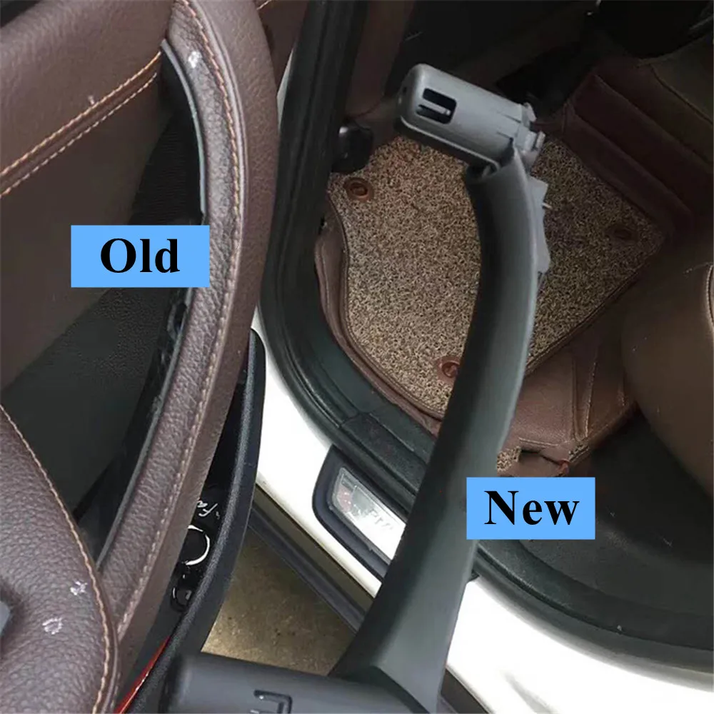 Thumbnail 4 - #11 Top 40 Door Panel Trim Covers Worth Buying In 2026