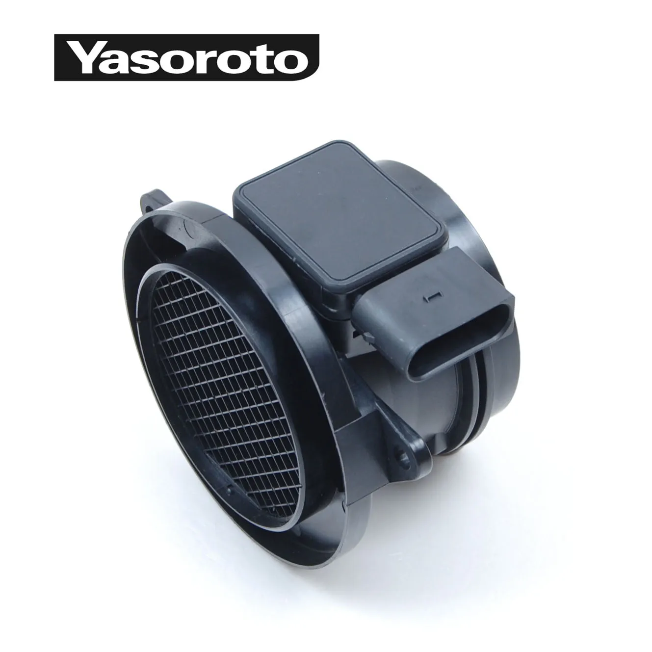 

Mass Air Flow Maf Sensor Meter For MERCEDES Benz C-Class W203 W204 S203 S204 CL203 C160 C180 C200 C230 CGI A2710940248 5WK9638