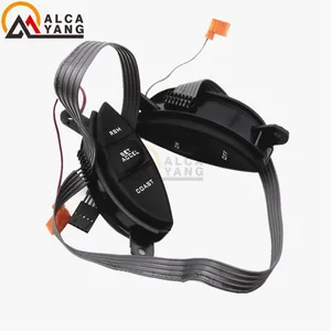 Switch -Switch -Kit für Ford Ranger Explorer Sport Trac, F150, Mercury Montanarhist, Maz F87Z9C888bbbbbb. 8 Hauptverkäufe Voller Motorverkäufe für Ford F150 - №7