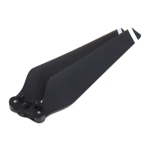 10 best sales Spectral 2-drönare - №1