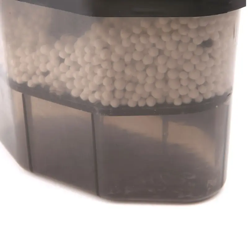 500ml Entfeuchten Trockenmittel Fall Hause Innen Schrank schrank Kleidung Trockner Auto Feuchtigkeit Saugfähigen Frische Luft-Box Nassen Entferner Form