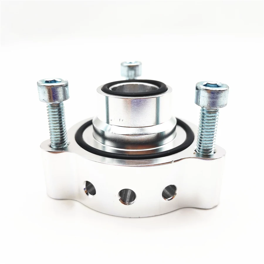 Adattatore BOV valvola di scarico per mercedes-benz 2.0 Turbo A180 CLA250 A250 GLA250