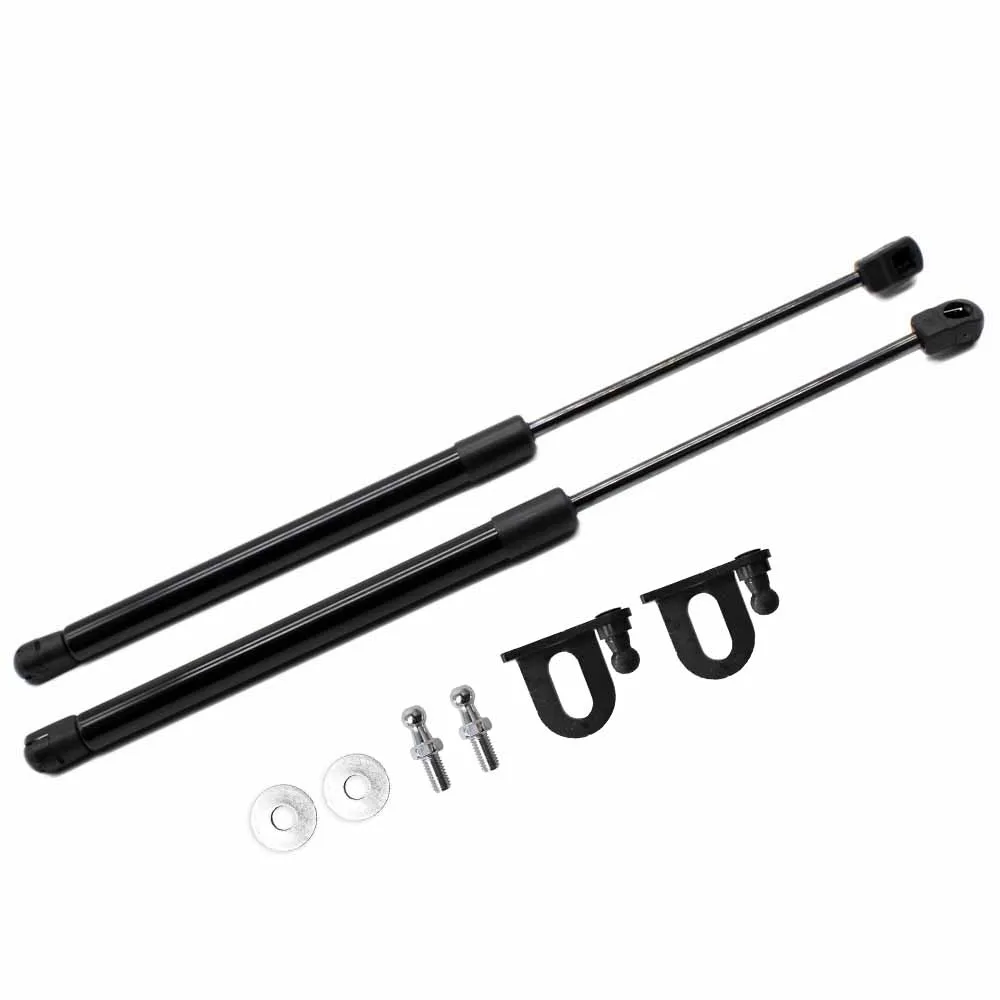 Gas Struts for Citroen C4 Picasso MK2 2013-2022 Front Hood Bonnet Modify Lift Supports Hydraulic Dampers Shock Absorber Springs