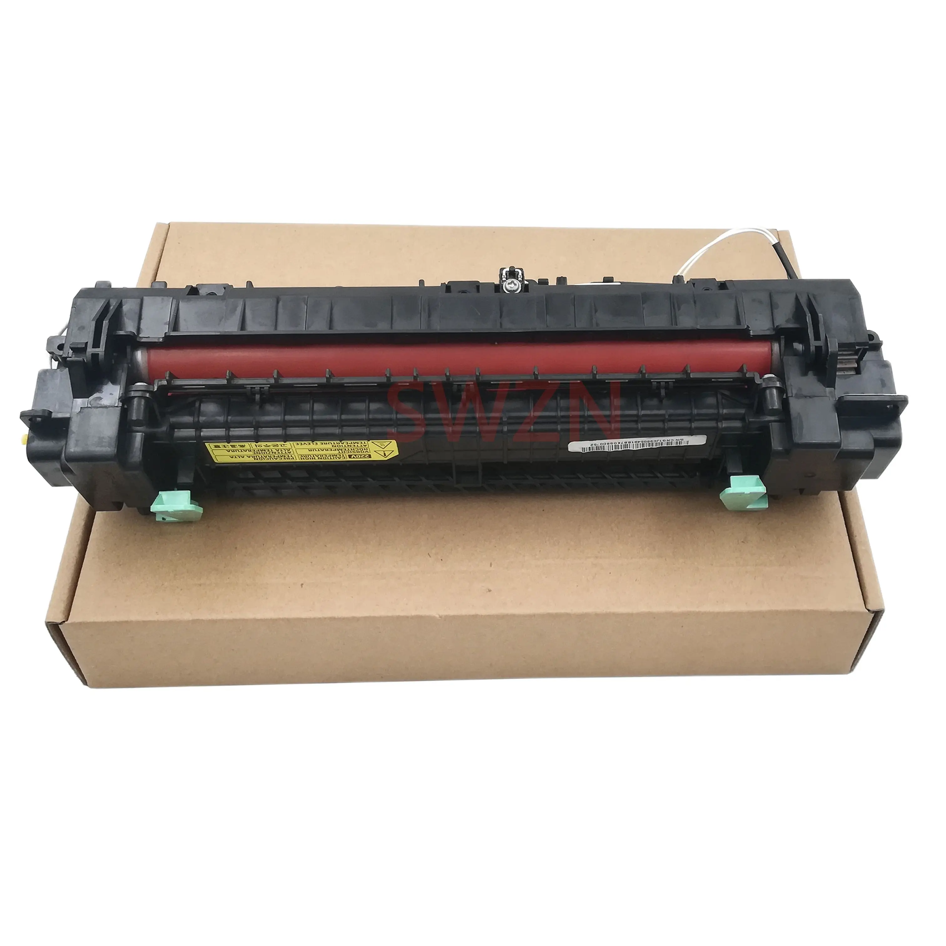 Fuser Unit Fixing Unit Fuser Assembly For Samsung CLP-310 CLP-310 CLP-315 CLX-3170 CLX-3175 310 315 JC96-05492B JC96-04781A