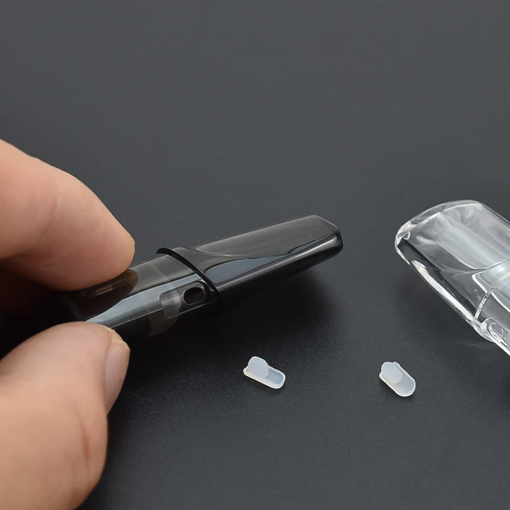 Coolvape Relx 2 E vape accessory for accessories - gallery image 6