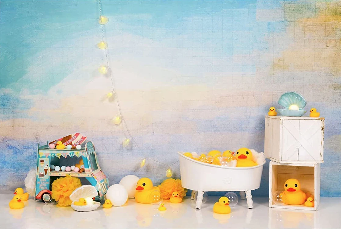 Fondo de vinilo para fotografía de bebés y niños, telón de fondo para fotografía de estudio de fotografía para fotógrafos, accesorios de fotografía