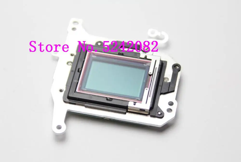 New 1200D sensor Rebel T5 X70 CCD 1200D CMOS for Canon 1200D CCD Camera repair parts