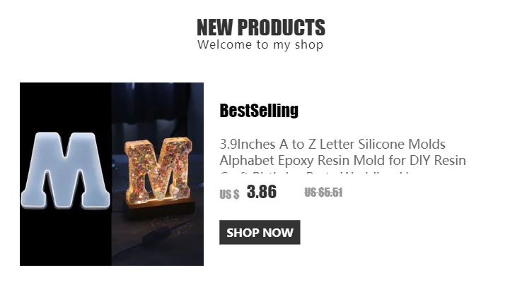 1PCS 3D Heart Shape Silicone Mold Resin Epoxy Keychain Pendants Mould Soap Candle Molds For DIY Jewelry Making Findings