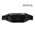 MCBK Big