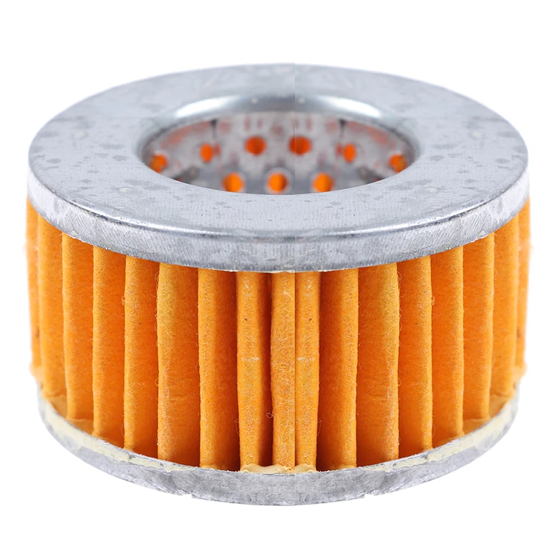 1 Cái Lọc Không Khí Ống Hãm Thanh Đen Không Khí Nam 20Mm Ren Nhựa Nhà Ở Ống Đựng Bộ Lọc Ống Hãm Thanh