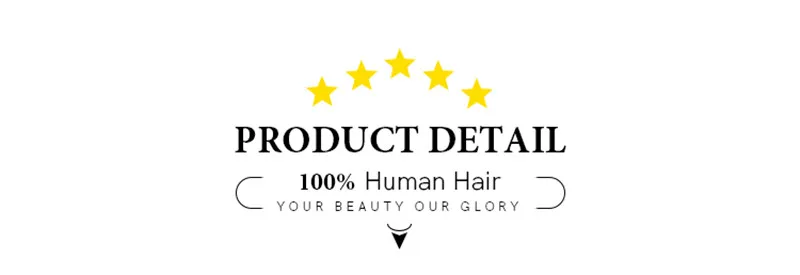 Men's Capillary Prosthesis Skin With Knot Toupee Invisible Wig Man Human Hair Prosthesis Man Natural Hair Replacement System