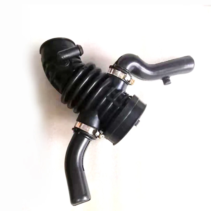 

Для CHEVROLET AVEO 1,2 16V воздухозаборный шланг 96813397 2008-2011