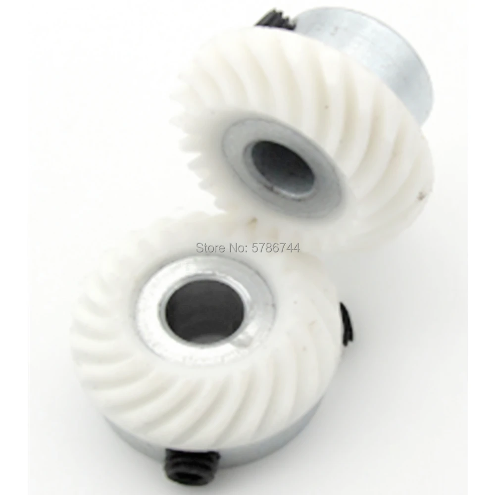 Gear for 382980 for SINGER 737, 750, 755, 756, 758, 770, 774, 775, 776 SINGER sewing machine spare parts 382879+382877