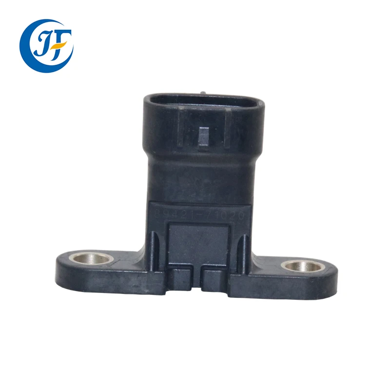 

Intake Manifold Pressure Sensor Original OEM 89421-71020 079800-7470 Turbo Pressure Sensor for Toyota