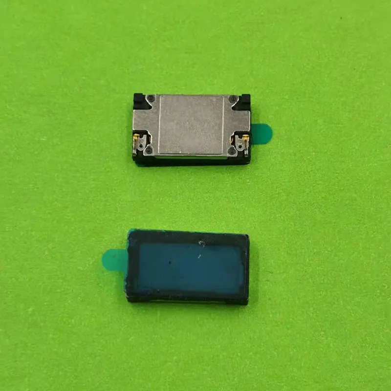 2pcs 16*9*3MM Loudspeaker Buzzer Ringer Replacement Rear Loud Speaker For Xiaomi Redmi 2 2A 3S 4A Note 2 3 Pro Note2 Note3