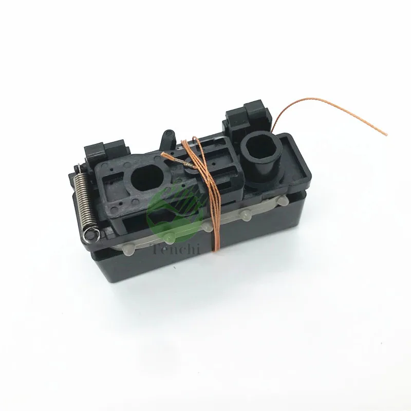 Paper Tractor Assy 1019031 1019032 1019035 1019036 for for Epson Dotmatrix DFX8500 DFX5000+