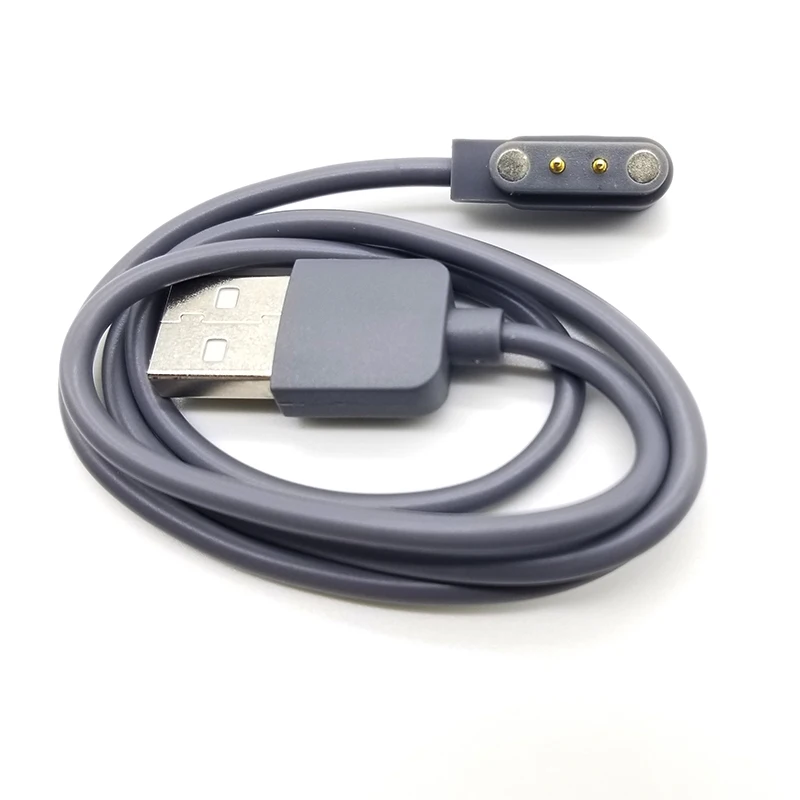 

Juice Cup Machine Charging Cable for MORPHY RICHARDS MR9600 Magnetic Charger Power Cord