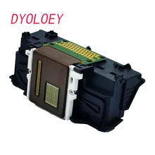 Printkopfe Qy6-0090 Print Upvc Sterke Printkopvervanging voor Ts8080