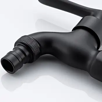 12 best sales Messinghahn - №3