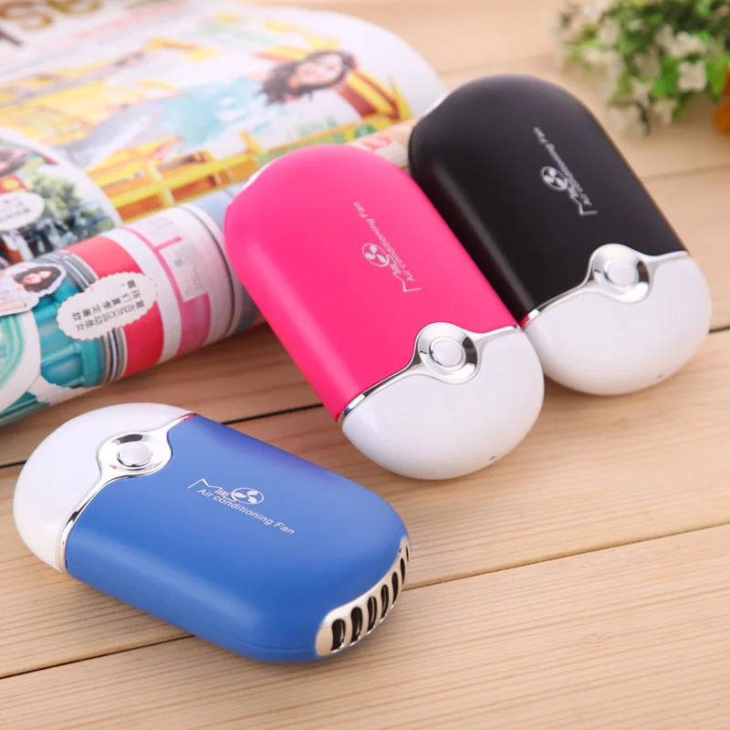 

1PCs Mini Portable USB Eyelash Fan Air Conditioning Blower Glue Grafted Eyelashes Dedicated Dryer Makeup Tools Accessories T0644