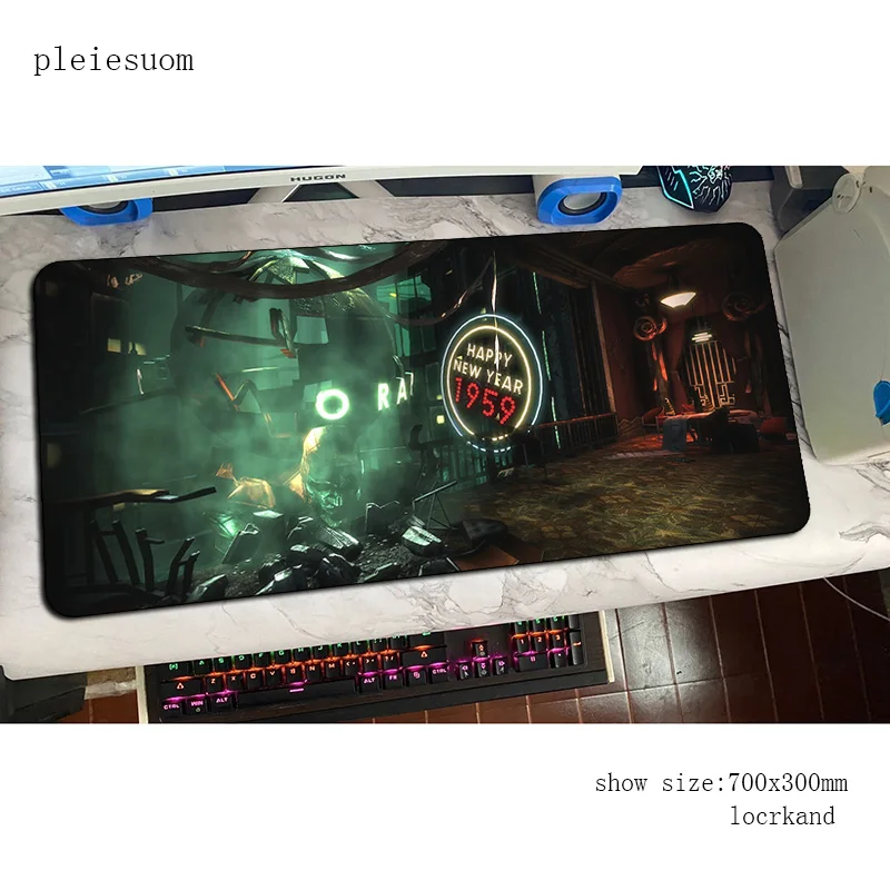 bioshock-mousepad-gamer-700x300mm-xxl-gaming-mouse-pad-grande-colorido-notebook-acessorios-para-computador-portatil-padmouse-tapete-ergonomico