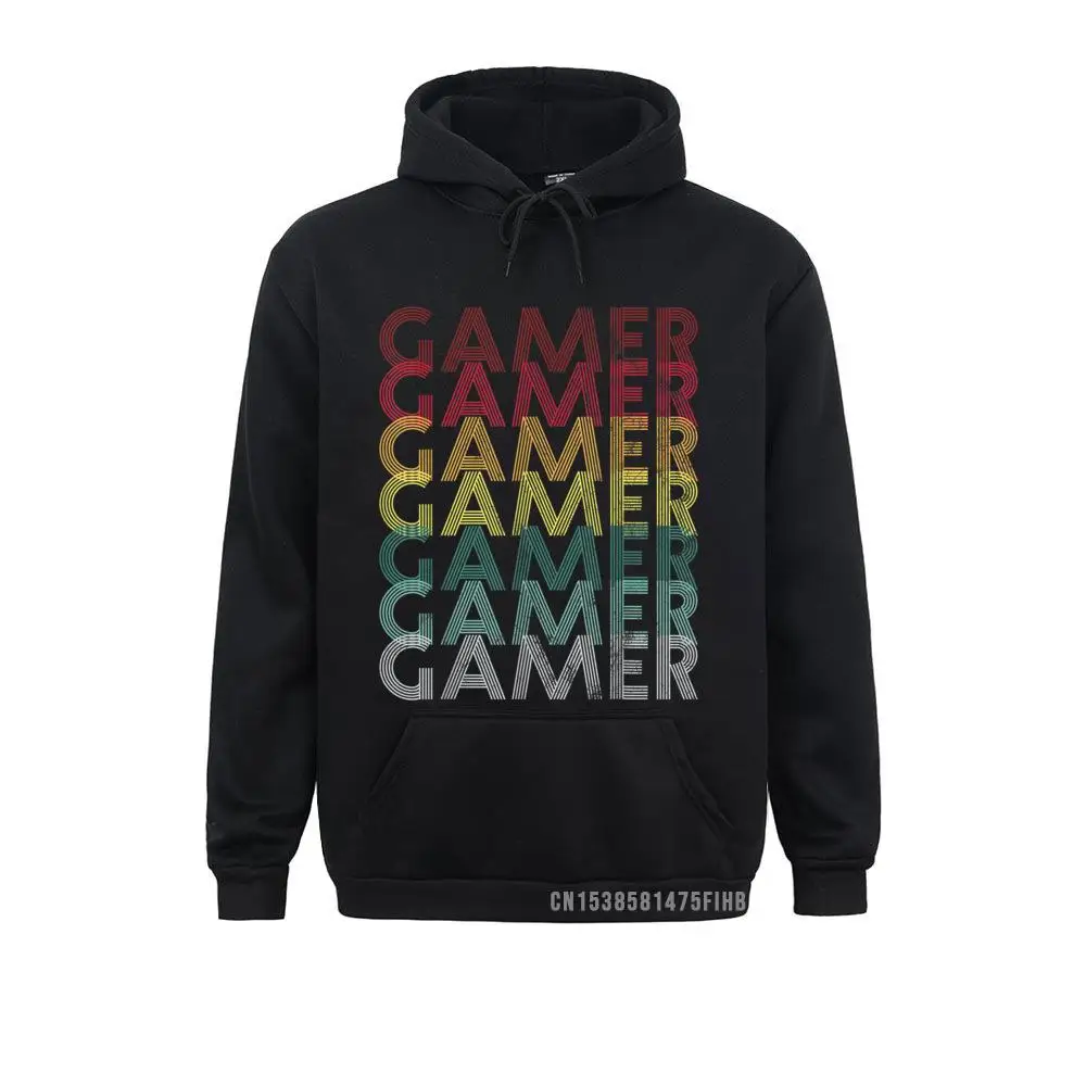 Gamer Retro 70S Gift Game Grappig Hoodie Man Mode Chinese Stijl Hoodies Winter Fall Sweatshirts Moto Biker Lange Mouw kleding