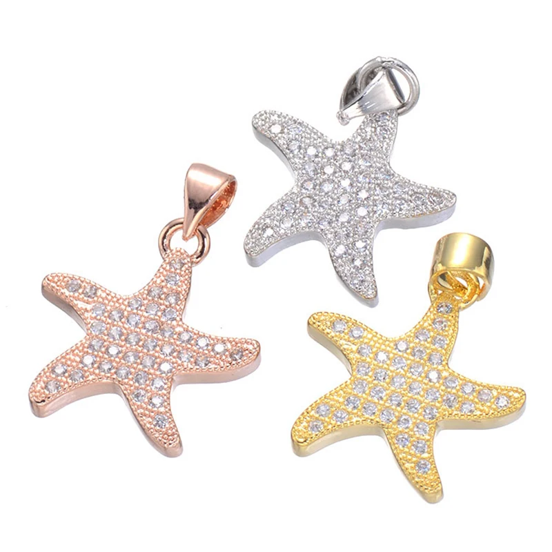 Juya Fashion Cute Charms Pendants For Jewelry Making DIY Bracelets Necklaces Handmade Accessories Whloesale Supplies