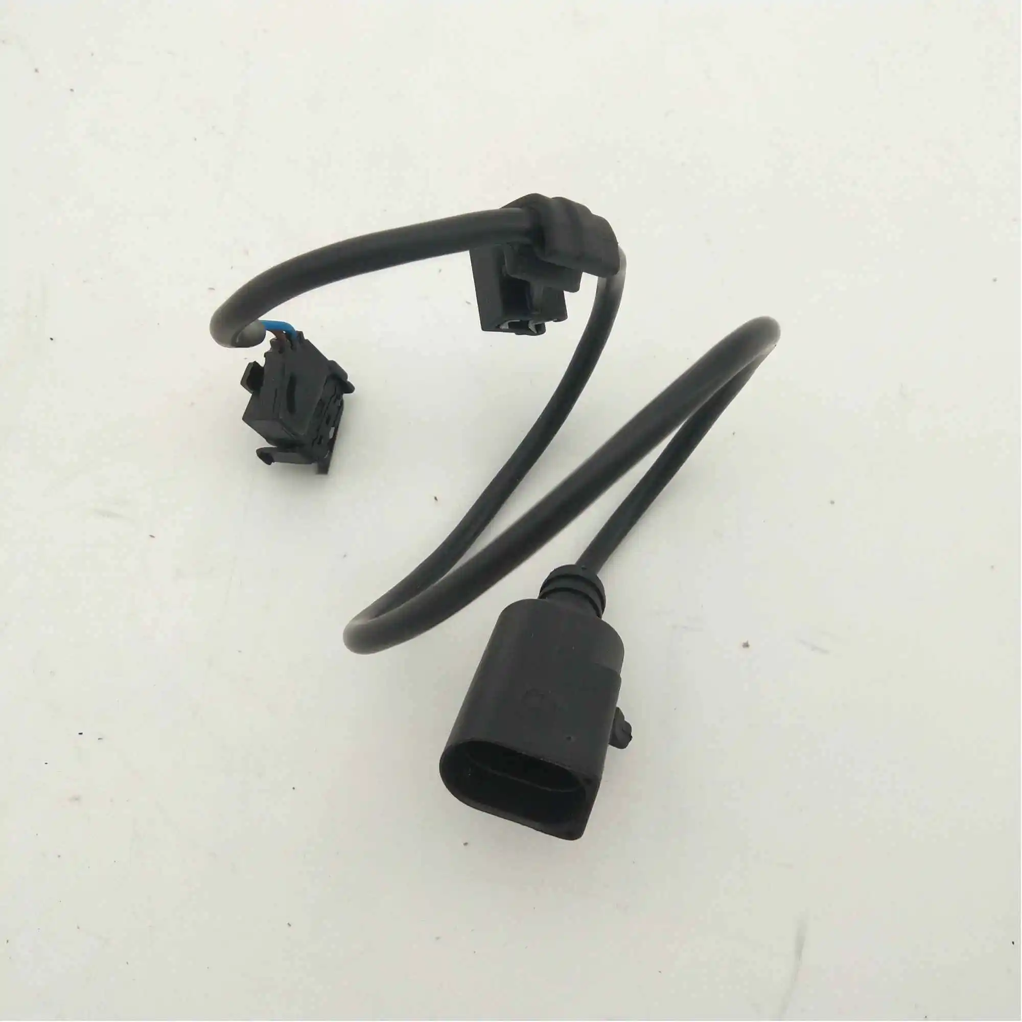 New Hood Alarm Switch Wire For A udi Q5 8R OEM:8K0953236A 8K0 953 236 A