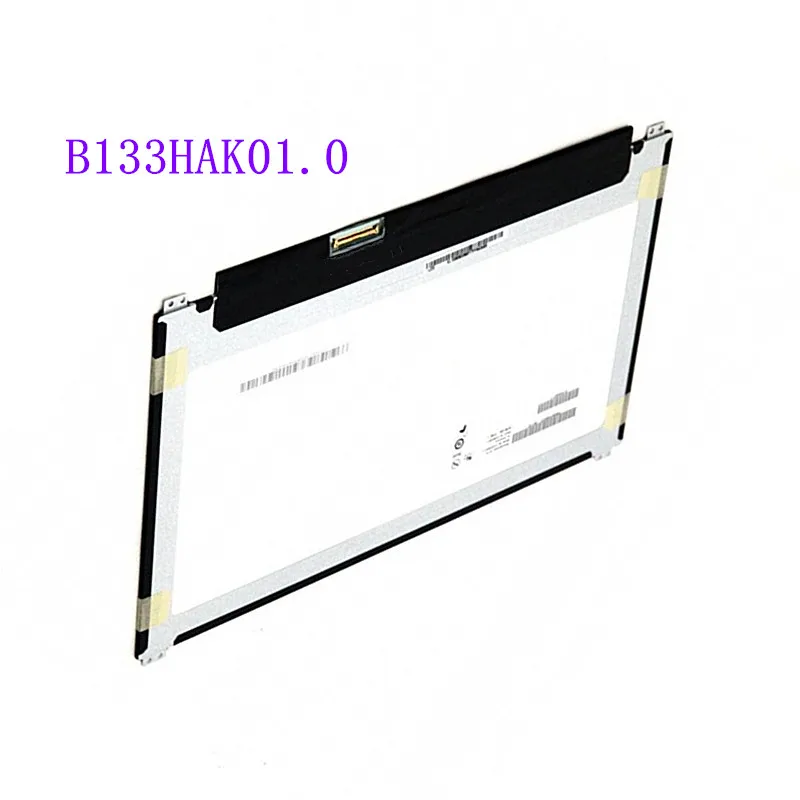 

13.3" B133HAK01.0 Laptop LCD TOUCH SCREEN For Acer Aspire S13 S5-371T-70CB S5-371T-537V S5-371T-57WW MATRIX PANEL REPLACEMENT