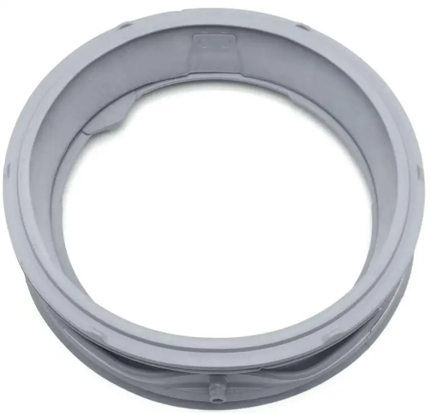 WD-N10340D/T12365D/N12345D door seal ring replacement for LG washing machine