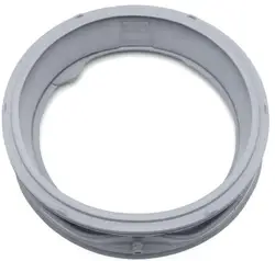 WD-N10340D/T12365D/N12345D door seal ring replacement for LG washing machine