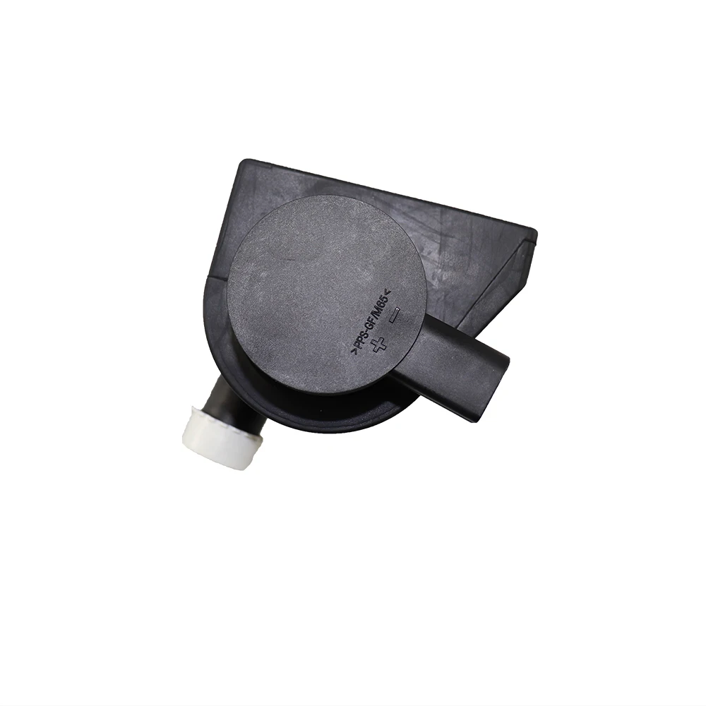 Additional Auxiliary Electric Coolant Water Pump For VW Volkswagen Multivan T5 Sharan Transporter Heater 7H0965561 7H0965561A