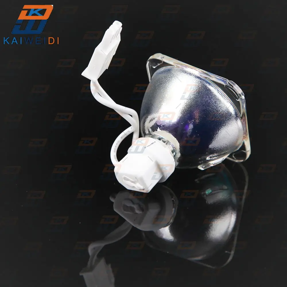 5J.J0A05.001 Projector Bare Bulb / Lamp SHP132 / SHP159 for 5J.J4S05.001 5J.J5205.001 RLC-055 RLC-058 for MP515/MW814ST MP515ST