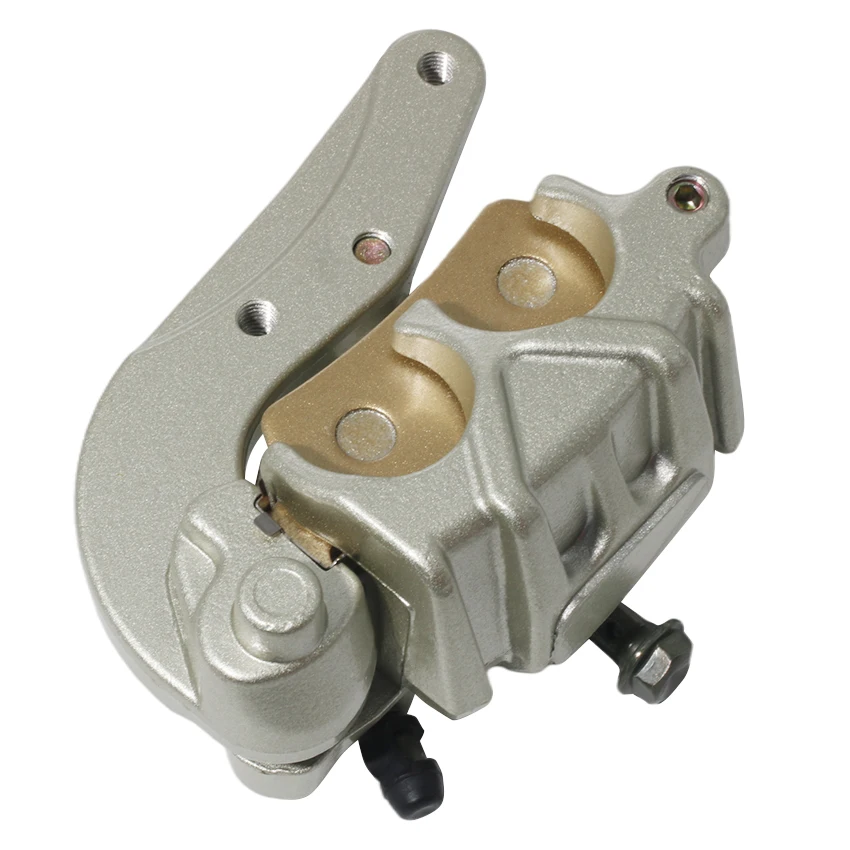 Moto Brake Master Cylinder For KTM 125 SX 200 380 MXC 300 EXC 400 Duke 540 SXC 620 TXC LSE Six Days WP RXC-E Enduro  54613201044