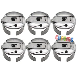 LARGE BOBBIN CASE FIT FOR CONSEW 145,146RB,146RBL,175,175R,176R SEIKO LTW-27BL, LZH-EVL, LZH-EVLC