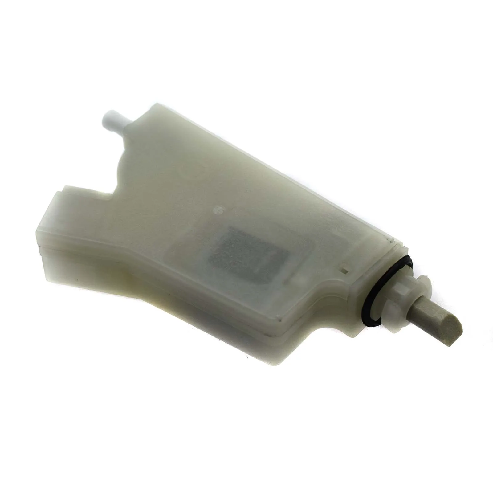 Fuel Gas Lid Door Lock Actuator Latch For Infiniti Nissan