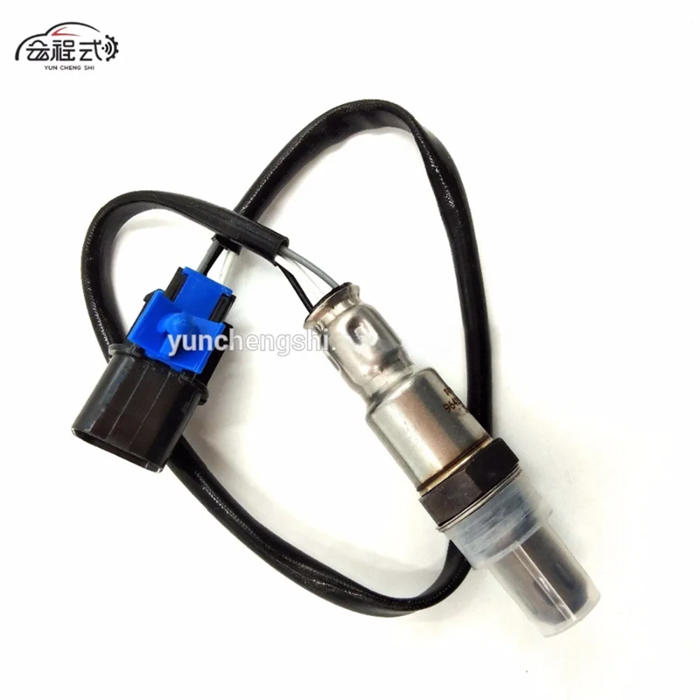 High Quality Air-fuel ratio sensor 96964230 Fit For For CHEVROLET  CRUZE Hatchback (J305) 2.0