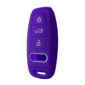 10 最佳銷售 奧迪 e-tron 造型 - №4