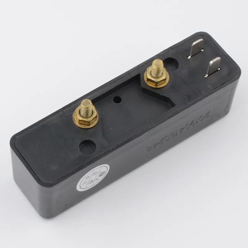 Piezas de interruptor biestable de elevador de TNC-204 1pce
